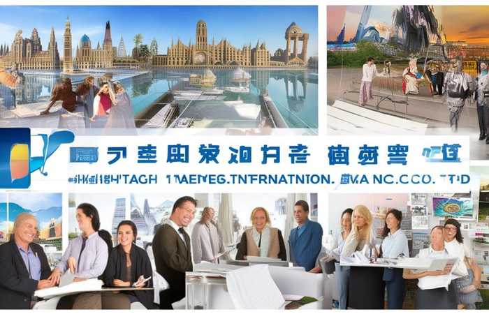 山东旅行社国际旅游有限公司，山东旅行社国际旅游有限公司招聘