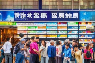 济南旅行社报团旅游、济南旅行社报团旅游价格表