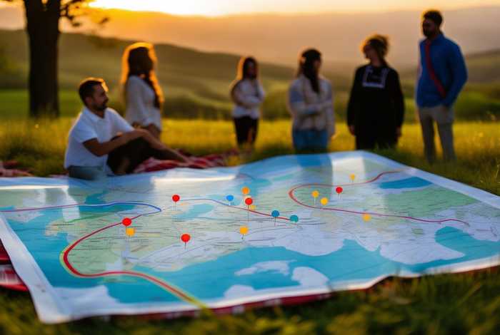 e旅行网怎么没有了、e旅行网怎么样