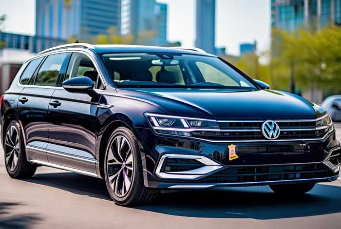 迈腾旅行车落地价 - 迈腾旅行车落地价多少 迈腾旅行车落地价 - 迈腾旅行车落地价多少