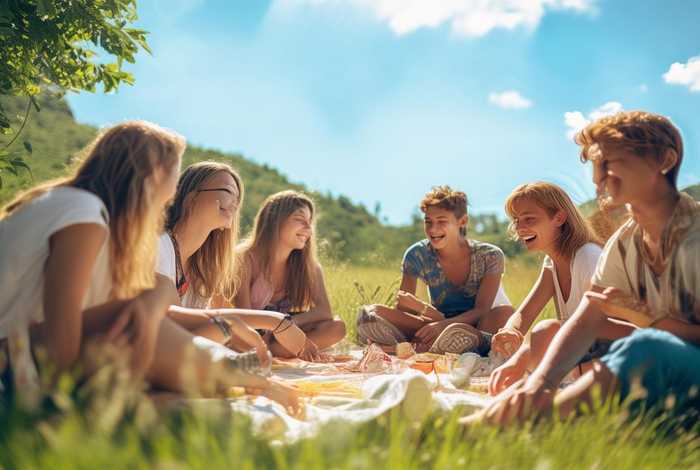 和爱豆一起旅行的日子百度网盘、和爱豆一起旅行的日子txt百度云盘