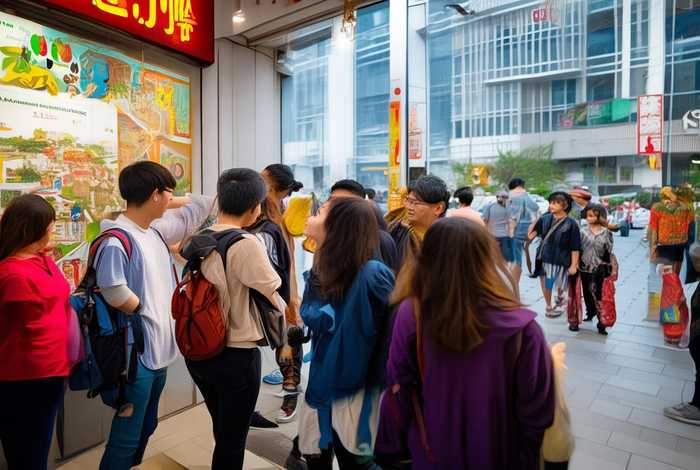 东莞青旅旅行社 东莞青旅旅行社团价查询