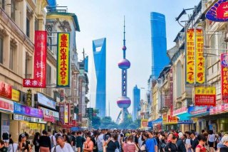 上海旅行社；上海旅行社有限公司