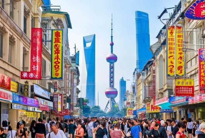 上海旅行社；上海旅行社有限公司