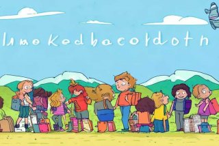 我要去旅行的地方幼儿园大班（幼儿园我要去旅行主题网络图）