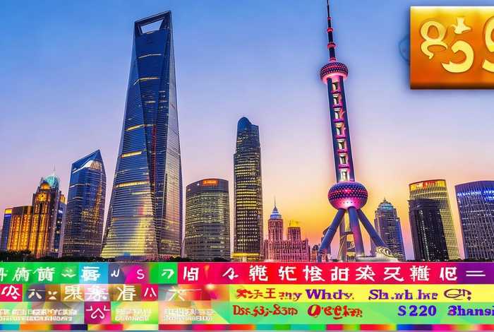 上海春秋旅行社特价 春秋旅游官网上海春秋旅行社特价