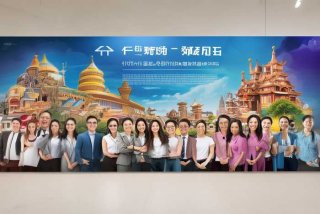 苏州旅行社招聘信息 苏州旅行社招聘