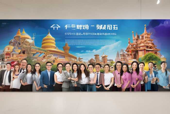 苏州旅行社招聘信息 苏州旅行社招聘