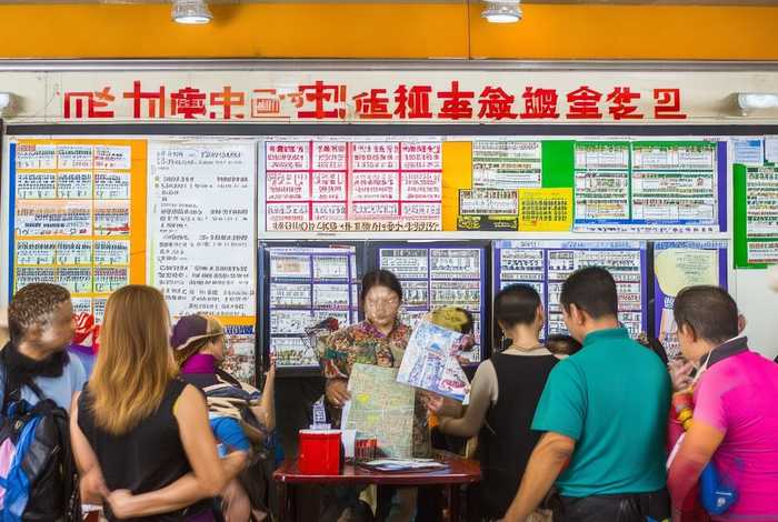 云南旅行社旅行社名录大全及电话，云南旅行社旅行社名录大全及电话查询