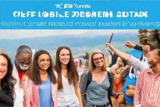 途牛旅行团靠谱吗（途牛旅行团怎么样）