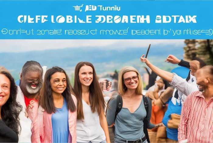 途牛旅行团靠谱吗（途牛旅行团怎么样）