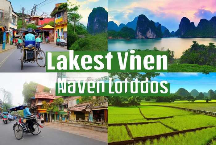 越南旅行者最新视频、越南旅行者最新视频大全 越南旅行者最新视频、越南旅行者最新视频大全