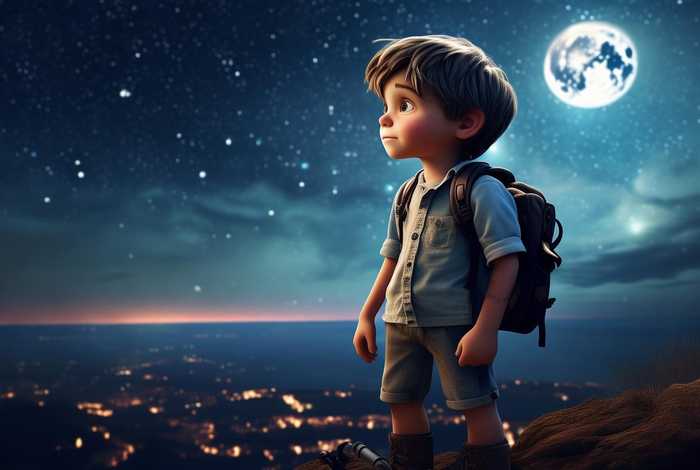 少年斯派维的奇异旅行在线观看 - 天才少年斯派维的奇异旅行在线观看