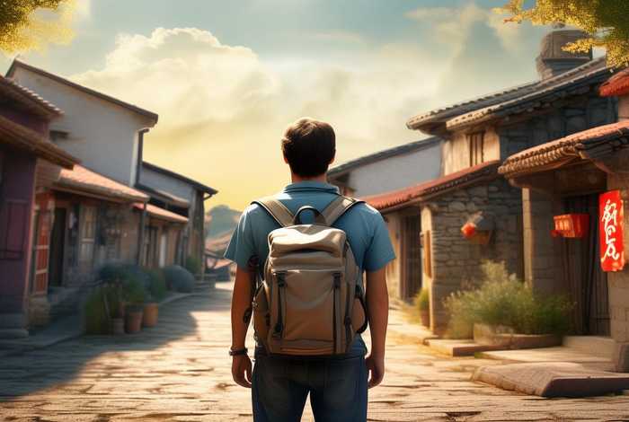 去哪儿旅行、去哪儿旅行人工客服