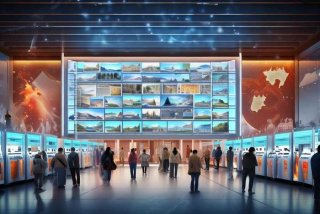 中国旅行社官网入口；中国旅行社官网入口下载