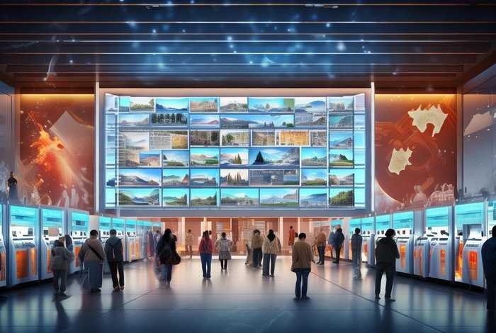 中国旅行社官网入口；中国旅行社官网入口下载