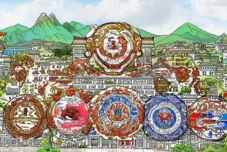 安徽旅行社排名前十，安徽旅行社排名前十名