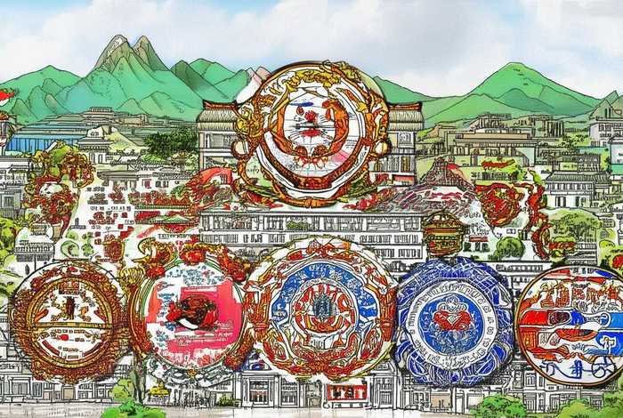 安徽旅行社排名前十，安徽旅行社排名前十名