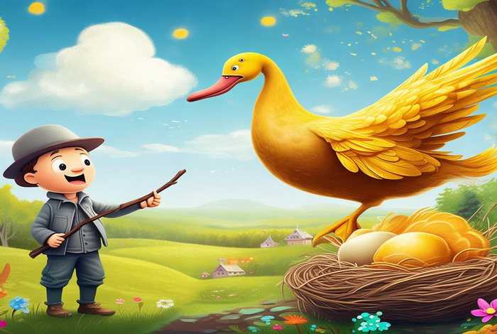 骑鹅旅行记主要内容概括 骑鹅旅行记主要内容概括每章 骑鹅旅行记主要内容概括 骑鹅旅行记主要内容概括每章