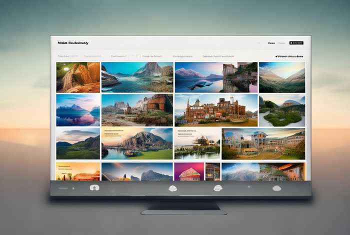 旅游网站建设；旅游网站建设设计