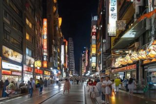 汕头旅行社名录（汕头旅行社名录 文旅部）