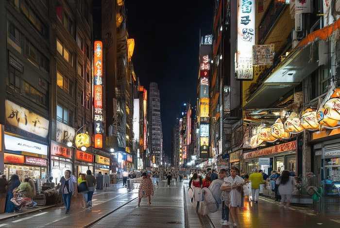 汕头旅行社名录（汕头旅行社名录 文旅部）