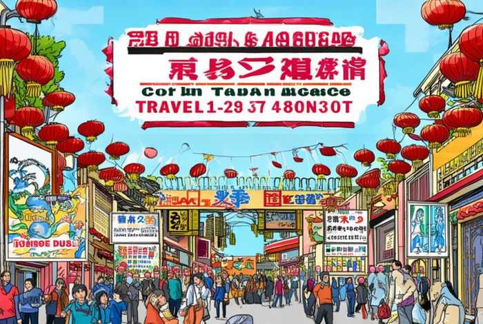 北京旅行社排名及联系电话（北京旅行社排名前十名电话）