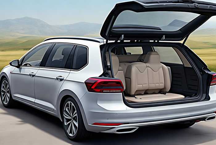 高尔夫旅行车隐藏功能 - 高尔夫旅行车隐藏功能怎么用