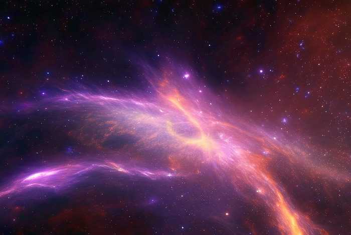 旅行到宇宙边缘 电影（旅行到宇宙边缘 电影天堂）