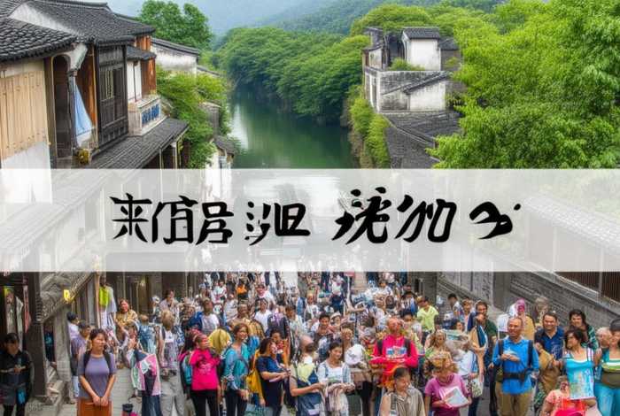 苏州青旅旅行社官网;苏州青旅旅行社官网电话 苏州青旅旅行社官网;苏州青旅旅行社官网电话