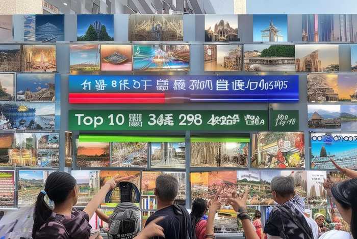 金华旅行社前十名的联系方式；金华旅游团联系方式