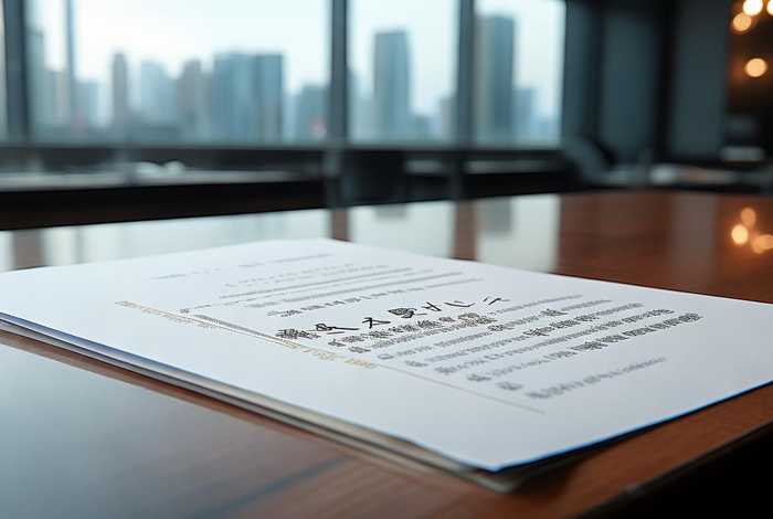 沈阳国际旅行社转让（沈阳国际旅行社转让合同）