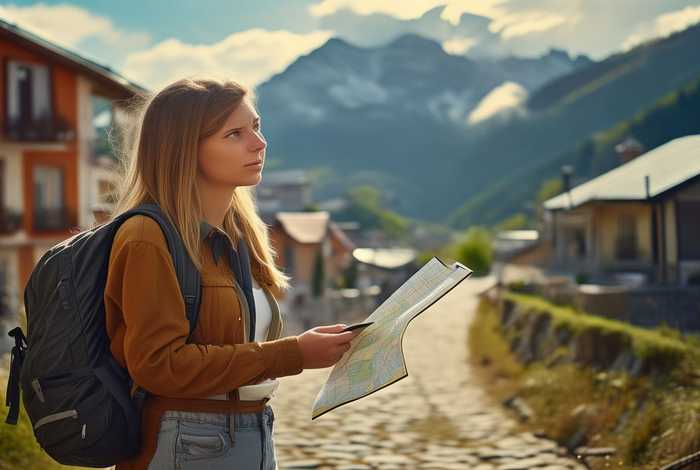 走着瞧旅行靠谱吗，走着瞧旅行有退款成功的吗？