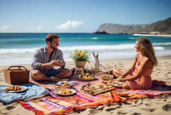 妻子的浪漫旅行第二季免费（妻子的浪漫旅行第二季免费观看完整版）