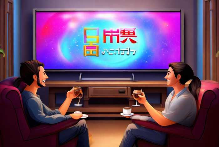 妻子的浪漫旅行第五季策驰影院 妻子的浪漫旅行第五季策驰影院在线观看