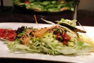 德国旅行箱品牌，德国旅行箱品牌前三名