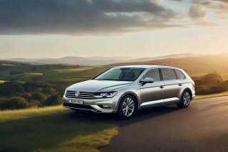 迈腾旅行版顺口溜、迈腾旅行版口碑