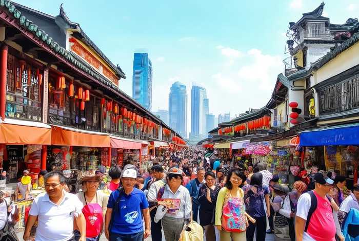 宁波旅行社一日游 宁波旅行社一日游攻略