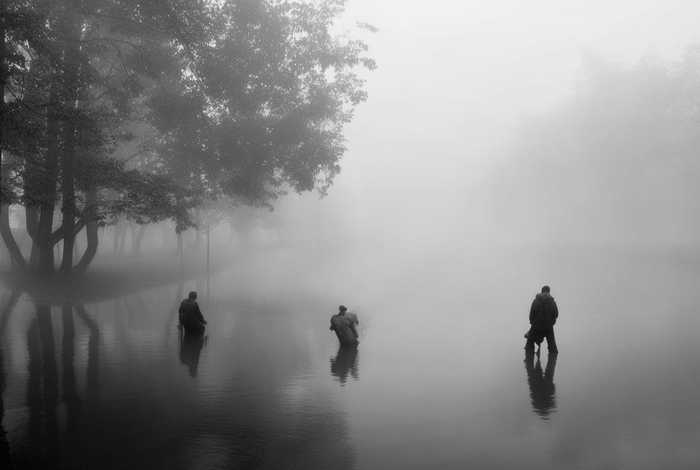 黄山旅行社哪家最好、黄山旅行社哪家最好的