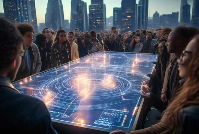 有关时间旅行的热门问题票房、有关时间旅行的热门问题 在线