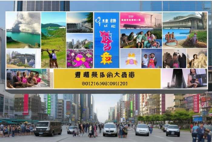 济南旅行社排名前十名联系电话 - 济南旅行社排名前十名济南 济南旅行社排名前十名联系电话 - 济南旅行社排名前十名济南