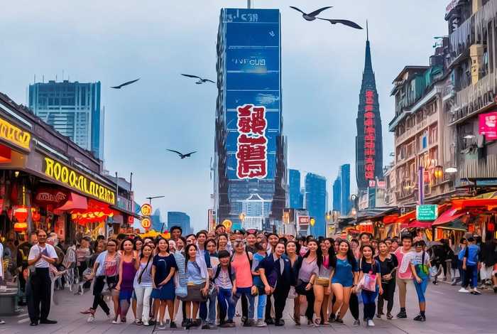 青岛旅行文案朋友圈(青岛旅行文案朋友圈怎么写) 青岛旅行文案朋友圈(青岛旅行文案朋友圈怎么写)