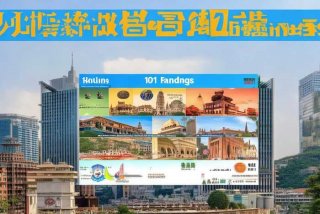 昆明国际旅行社排行榜前十名，昆明国际旅行社排行榜前十名有哪些