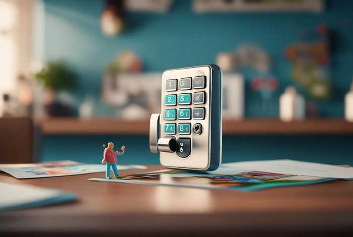 中旅旅行社管理系统帐号密码、中旅旅行社管理系统帐号密码忘了