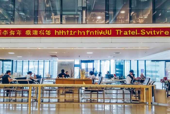 汕头市中旅国际旅行社,汕头市中旅国际旅行社怎么样 汕头市中旅国际旅行社,汕头市中旅国际旅行社怎么样