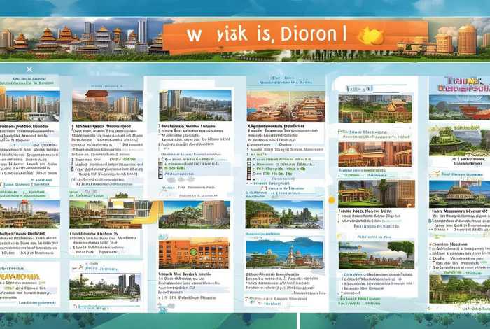 无锡旅行社；无锡旅行社一览表