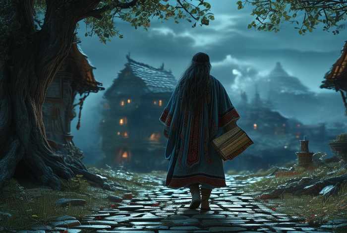 带民间故事的一个人去旅行;带民间故事的一个人去旅行的电影 带民间故事的一个人去旅行;带民间故事的一个人去旅行的电影