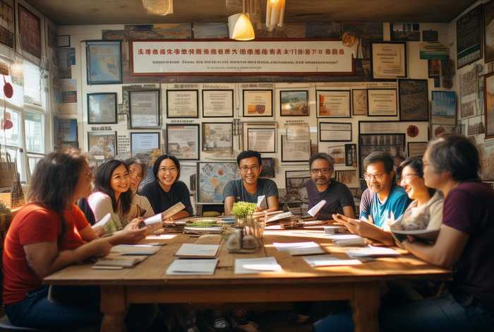 青旅旅行社口碑如何;青旅旅行社介绍 青旅旅行社口碑如何;青旅旅行社介绍