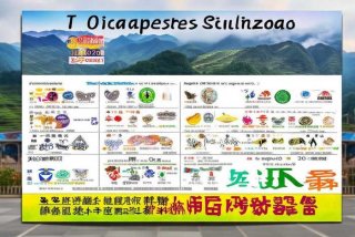 贵州旅行社排名前十名及联系方式，贵州旅行社排名前十名电话