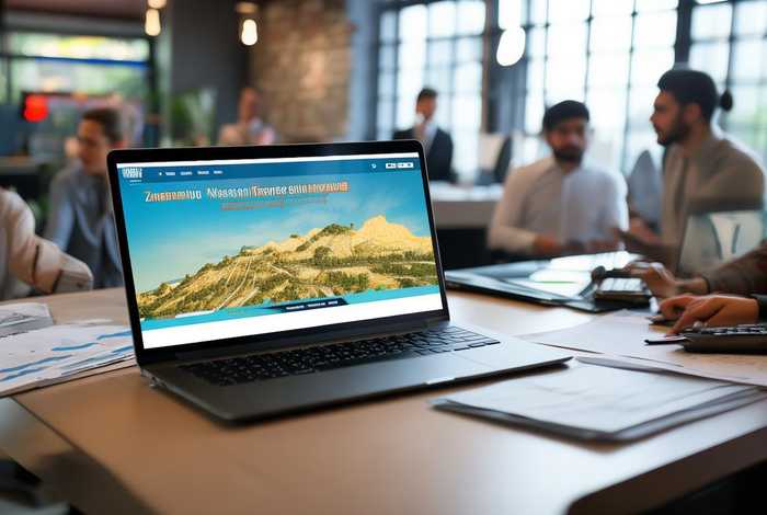 郑州旅行社官网 郑州旅行社官网招聘